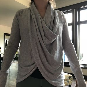 Carrie Underwood Sweater